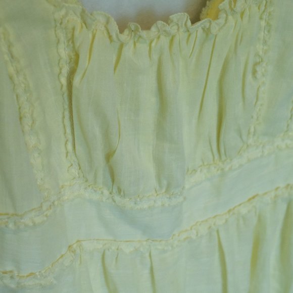 Max Studio dress - Picture 2 of 8